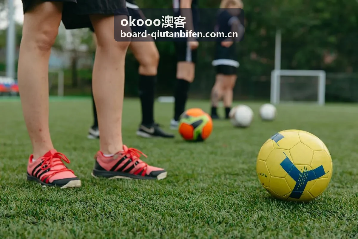 okooo澳客球员效率与进阶数据解读